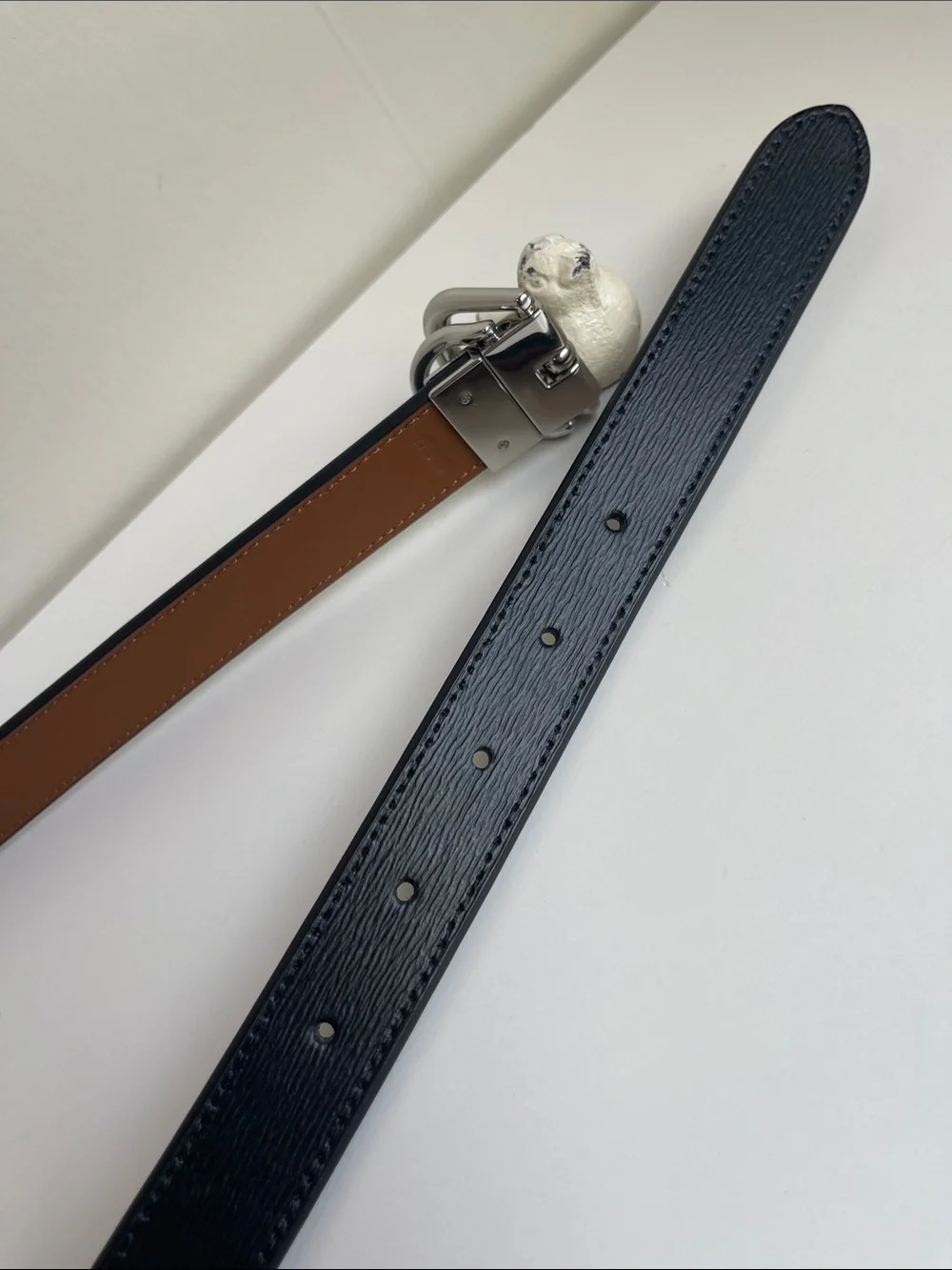 Lauren Ralph Lauren please enlarge